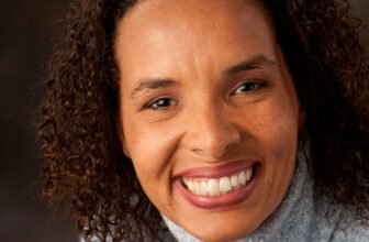 8 Month Outdated Will not Sleep: 5 Causes Why