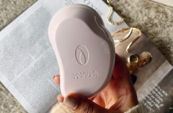 Marshmallow Pink… – Shirley’s Wardrobe | Magnificence & Fashion Weblog