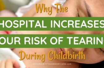 Should-Know Information for Pure Start Mamas