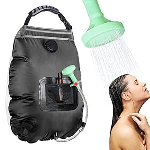 51fQdPHg3TL. SS300 2