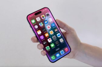 To repair Apple Intelligence, Apple must be sincere about its capabilities