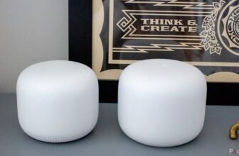 4 methods an inexpensive router can really value you in the long term