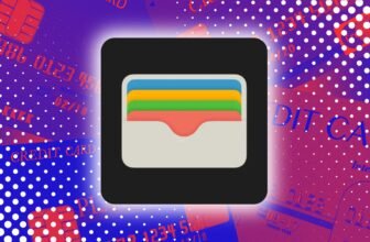 I reorganized my Apple Pockets and you need to too