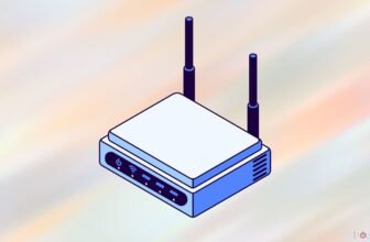 4 router methods I take advantage of to hurry up my Wi-Fi for on-line gaming
