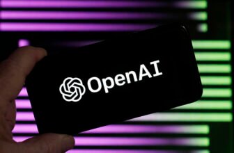 OpenAI provides the o3-pro mannequin to ChatGPT in the present day