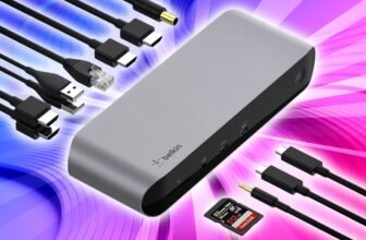 3 tiny tweaks to simplify your desktop’s USB state of affairs