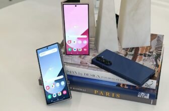 Samsung’s large foldable Unpacked occasion takes place on July 9