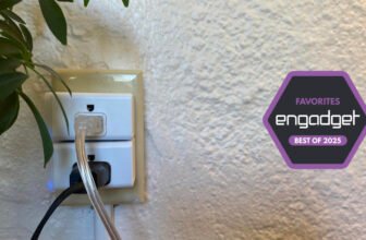 The very best sensible plugs in 2025