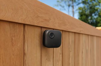 Blink safety cameras are as much as 62 p.c off forward of Prime Day