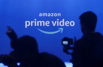Prime Video reportedly exhibits nearly twice as many advertisements because it used to
