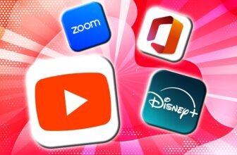 6 apps that turned my projector into the perfect display in the home