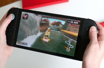 The Swap 2 is coming to Walmart tonight at 9PM ET — however there is a catch