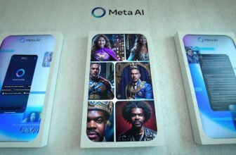 Fb take a look at makes use of Meta AI to course of photographs you’ve got but to add