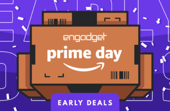 When Amazon’s gross sales occasion begins, early offers already stay, plus every little thing else you must know