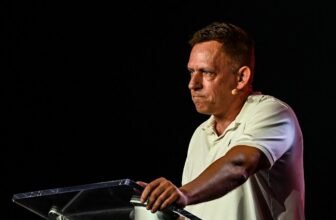 Peter Thiel is totally fallacious about Alzheimer’s
