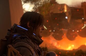 Who is that this ‘ultimate’ six-minute Dying Stranding 2 trailer truly for?