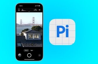 Adobe Challenge Indigo is a brand new photograph app from former Pixel digital camera engineers