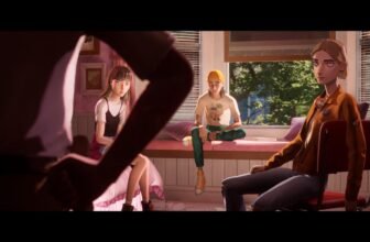 Mixtape turned me again right into a Millennial teenage dirtbag