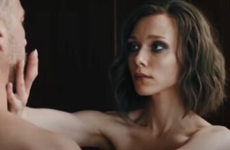 James Wan Is aware of You are Dying for Particulars About That R-Rated ‘M3GAN’ Sexbot Spin-Off