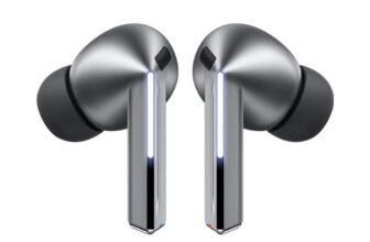 Samsung Galaxy Buds3 Professional Are Nearly a Giveaway After Commerce-In, AirPods Professional Can’t Match This Provide