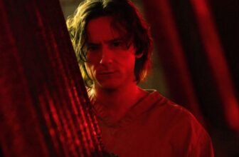 ‘Spaceballs 2’ Simply Added the Good New Actor to the Solid