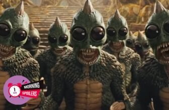 Netflix Desires to Make ‘Land of the Misplaced’ Its Subsequent Large Sci-Fi Sequence