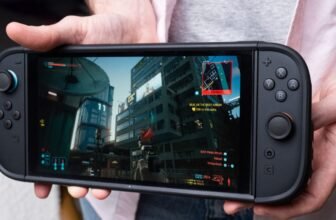 This Case Pressured Me to Utterly Rethink How I Deal with the Change 2