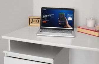 Get 76% Off NordVPN + As much as $50 in Amazon Present Playing cards