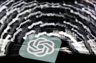 We Requested ChatGPT to Be Imply