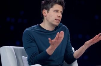 Elon Musk and Mark Zuckerberg Wish to Management AI by Crushing ChatGPT’s Father