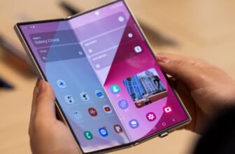 Samsung Teases ‘Extremely’ Foldable for Unpacked Occasion Subsequent Month