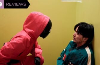 ‘Squid Recreation’ Delivers a Harrowing, Heartbreaking Remaining Installment