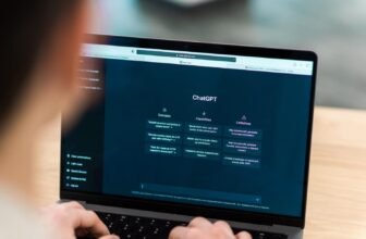 Why Some AI Fashions Spew 50 Occasions Extra Greenhouse Gasoline to Reply the Similar Query