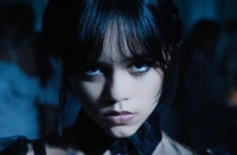 All of the Kookiest Issues to Bear in mind About ‘Wednesday’ Earlier than Season 2