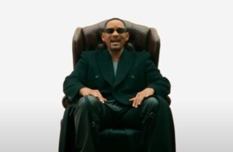 Famous ‘Matrix’ Non-Solid Member Will Smith Admits He Additionally Turned Down ‘Inception’