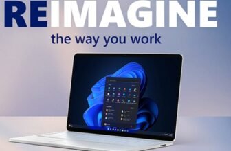 Home windows 11 Professional for 95% Off Brings the Worth Right down to Nearly $0, This Restricted Deal Expires Quickly