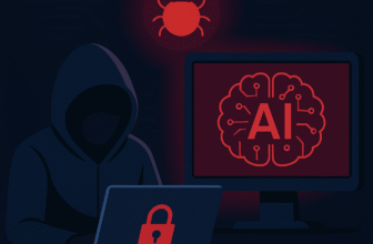 Pretend AI Assistant DeepSeek-R1 Spreads Malware To Steal Person Information