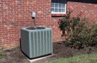 Air Conditioners Can Truly Help the Energy Grid. Right here’s How