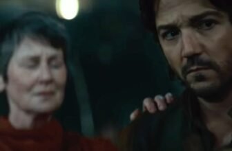 Tony Gilroy Created His Personal ‘Star Wars’ Endings and Aimed for ‘Legit Hope’