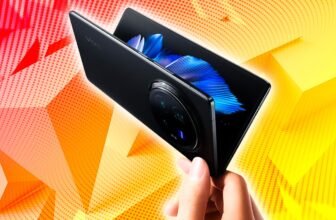 Do not consider the hype – this Android cellphone will not assist Apple merchandise for lengthy