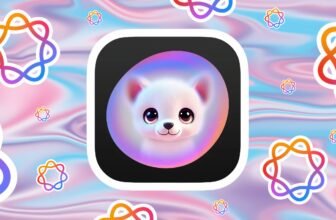 I am unable to consider so many iPhone customers nonetheless have this pointless app put in