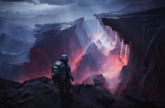 Clones, sandworms, scrapbooking and different new indie video games price trying out