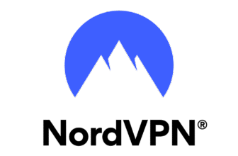 Modern options, just a few missteps