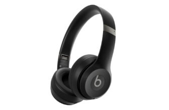With 50 Hours of Battery Life, These Beats Headphones Are at a New Report Low on Amazon