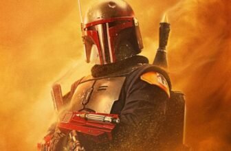 Temuera Morrison Thinks ‘Star Wars’ Is not Executed With Boba Fett But