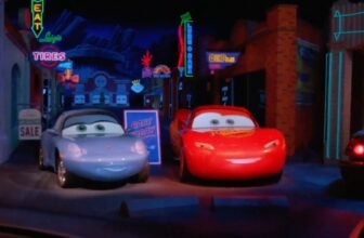 Go to Disneyland From the Consolation of Disney+ With Extra POV Walkthroughs