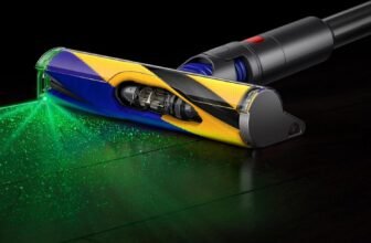 Amazon Slashes Dyson V15 Laser Worth Twice in 3 Days, Don’t Anticipate Prime Day