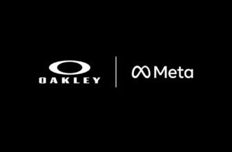 Meta and Oakley tease a sensible glasses announcement for June 20