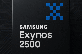 Samsung Exynos 2500: Highly effective 3nm Processor With AI, Ray Tracing And Satellite tv for pc Help