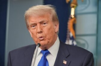 Donald Trump is reportedly getting ready a sweep of pro-AI government orders